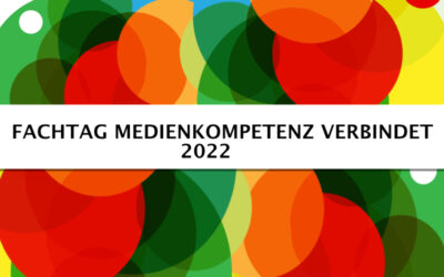 fachtag medienkompetenz 2022